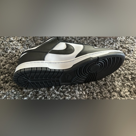 Panda Dunks - Picture 2 of 4